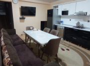Satılır 4 otaqlı 82 m2 həyət evi Quba