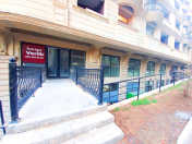 Satılır 3 otaqlı 250 m2 obyekt İçəri Şəhər m.