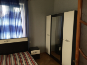 İcarəyə verilir 2 otaqlı 60 m2 köhnə tikili Montin adına park