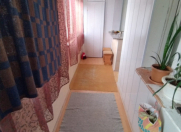 Satılır 5 otaqlı 120 m2 köhnə tikili Sumqayıt