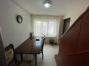 İcarəyə verilir 3 otaqlı 60 m2 yeni tikili 20-ci sahə