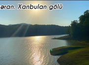 İcarəyə verilir 3 otaqlı 100 m2 həyət evi Lənkəran