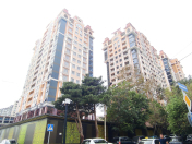 Satılır 2 otaqlı 45 m2 yeni tikili 28 May m.