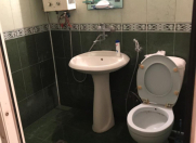 Satılır 1 otaqlı 32 m2 köhnə tikili 8 km