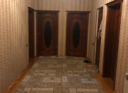 Satılır 3 otaqlı 100 m2 həyət evi Zığ