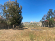 Satılır 10 sot torpaq Mərdəkan