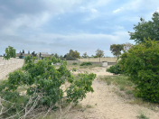 Satılır 20 sot torpaq Mərdəkan