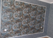 Satılır 2 otaqlı 56 m2 həyət evi Masazır