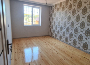 Satılır 3 otaqlı 80 m2 həyət evi Masazır