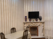 İcarəyə verilir 2 otaqlı 60 m2 köhnə tikili Dostluq kinoteatrı