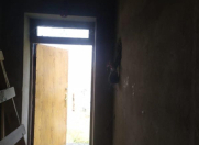 Satılır 3 otaqlı 74 m2 həyət evi Kürdəxanı