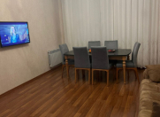 Satılır 3 otaqlı 85 m2 yeni tikili 20 yanvar m.