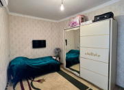 Satılır 1 otaqlı 40 m2 həyət evi Masazır