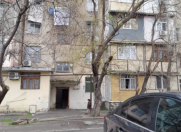 Satılır 3 otaqlı 55 m2 köhnə tikili Biləcəri