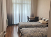 Satılır 3 otaqlı 90 m2 yeni tikili 20 yanvar m.