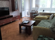 Satılır 2 otaqlı 65 m2 köhnə tikili 28 may