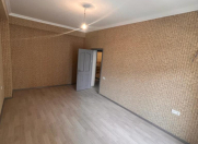 Satılır 2 otaqlı 61 m2 yeni tikili Nəriman Nərimanov m.