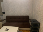 İcarəyə verilir 2 otaqlı 73 m2 yeni tikili İnşaatçılar m.