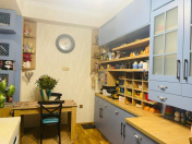 Satılır 2 otaqlı 73 m2 yeni tikili 8 mkr