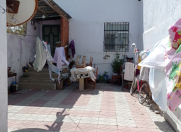 Satılır 3 otaqlı 99 m2 həyət evi Balaxanı