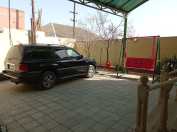 Satılır 3 otaqlı 100 m2 həyət evi Binəqədi