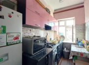 Satılır 3 otaqlı 70 m2 köhnə tikili Zabrat 1