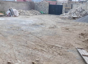 Satılır 6 sot torpaq Badamdar