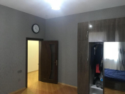 Satılır 6 otaqlı 288 m2 həyət evi Xırdalan