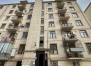 Satılır 3 otaqlı 71 m2 yeni tikili Xırdalan