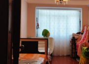 Satılır 4 otaqlı 94 m2 köhnə tikili Y.Günəşli