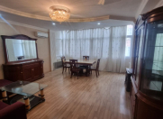 Satılır 3 otaqlı 100 m2 yeni tikili Masazır