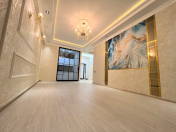 İcarəyə verilir 2 otaqlı 70 m2 yeni tikili Neftçilər m.