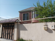 Satılır 5 otaqlı 170 m2 həyət evi Y.Ramana