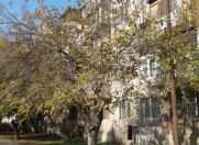 Satılır 3 otaqlı 65 m2 köhnə tikili 5 mkr