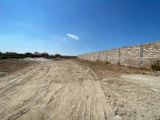 Satılır 25 sot torpaq Mərdəkan