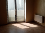 Satılır 3 otaqlı 76 m2 yeni tikili Hövsan