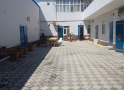 İcarəyə verilir 3 otaqlı 110 m2 həyət evi Binəqədi