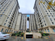 Satılır 2 otaqlı 103 m2 yeni tikili Metropark