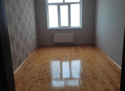 İcarəyə verilir 2 otaqlı 65 m2 yeni tikili 8 km