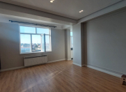 Satılır 3 otaqlı 100 m2 yeni tikili Masazır