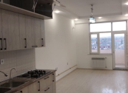 Satılır 2 otaqlı 67 m2 yeni tikili Saray