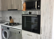 Satılır 1 otaqlı 37 m2 yeni tikili 28 Mall