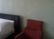 Satılır 4 otaqlı 130 m2 həyət evi Quba