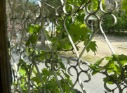 Satılır 3 otaqlı 80 m2 köhnə tikili 8 km