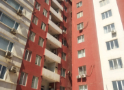 Satılır 3 otaqlı 110 m2 yeni tikili Nəriman Nərimanov m.