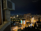 İcarəyə verilir 2 otaqlı 110 m2 yeni tikili Nəriman Nərimanov m.