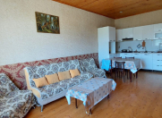 Satılır 3 otaqlı 200 m2 həyət evi Hövsan