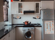 İcarəyə verilir 2 otaqlı 55 m2 köhnə tikili Sahil m.