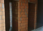 Satılır 3 otaqlı 90 m2 yeni tikili Masazır