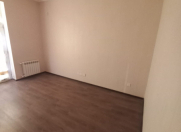 Satılır 3 otaqlı 68 m2 yeni tikili Hövsan